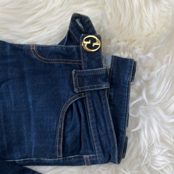Gucci jeans - Picture 2 of 4